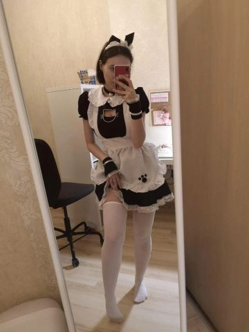 Фатима